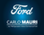Logo Carlo Mauri Srl
